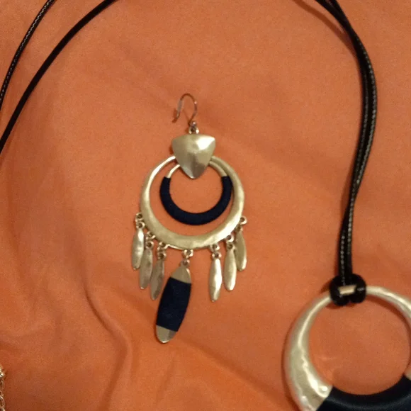 Alfani set - Picture 3 of 5